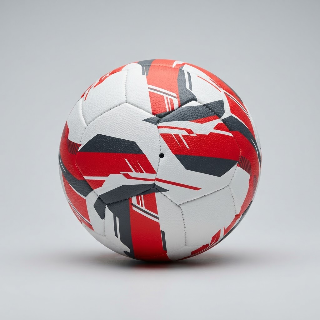 Matchday Elite Football